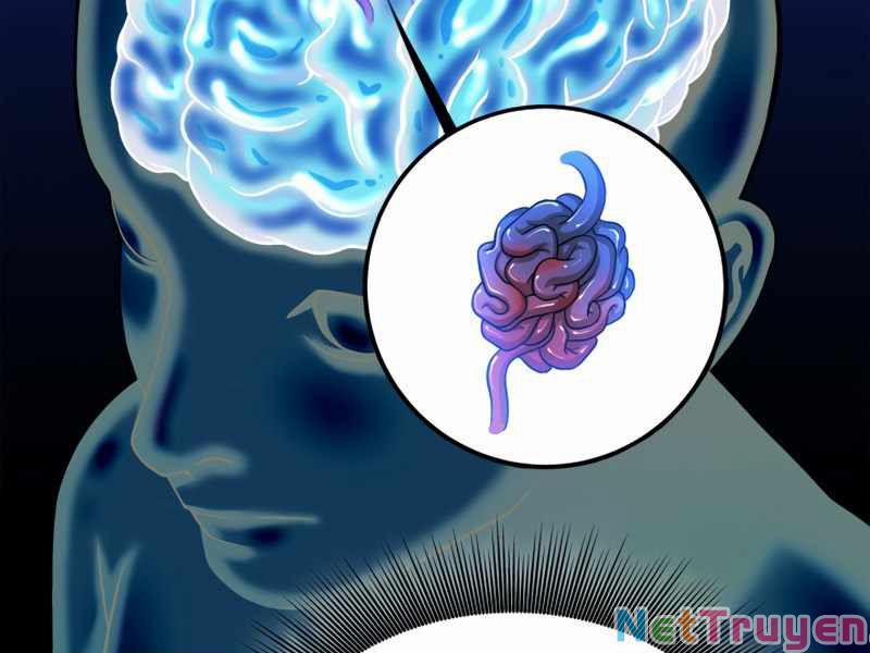 Bác Sĩ Phẫu Thuật Hoàn Hảo 17 trang 189