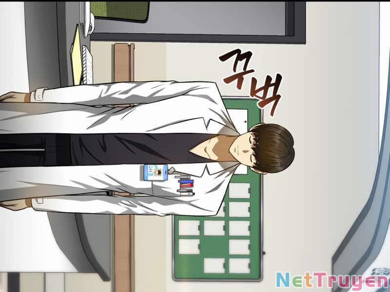 Bác Sĩ Phẫu Thuật Hoàn Hảo 17 trang 19