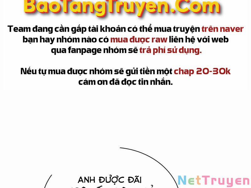 Bác Sĩ Phẫu Thuật Hoàn Hảo 17 trang 199