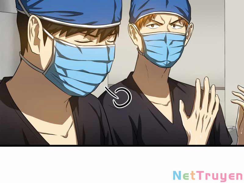 Bác Sĩ Phẫu Thuật Hoàn Hảo 17 trang 215