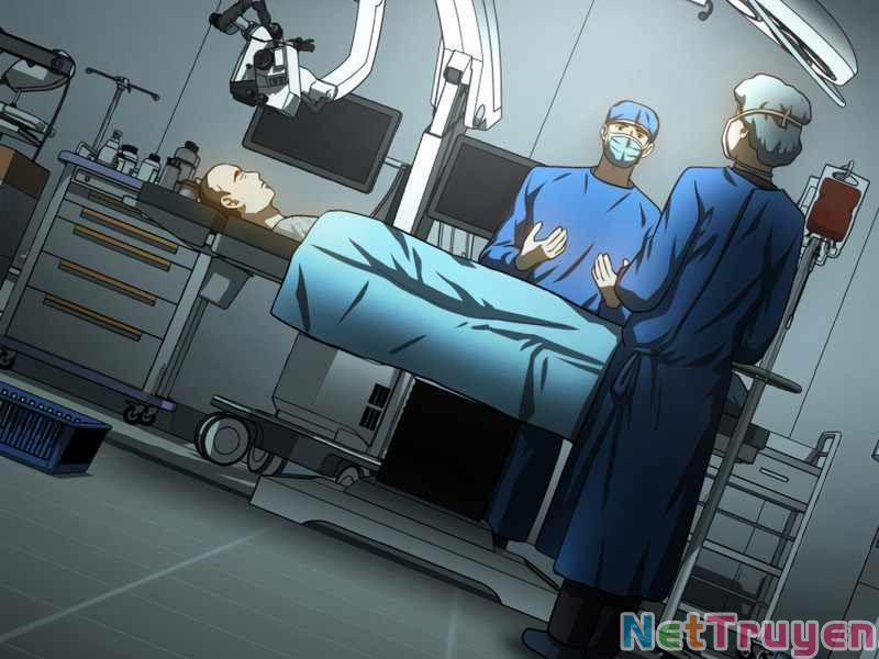 Bác Sĩ Phẫu Thuật Hoàn Hảo 17 trang 218