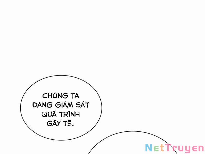 Bác Sĩ Phẫu Thuật Hoàn Hảo 17 trang 220