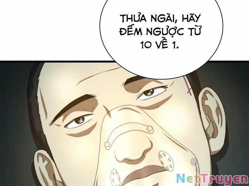 Bác Sĩ Phẫu Thuật Hoàn Hảo 17 trang 221