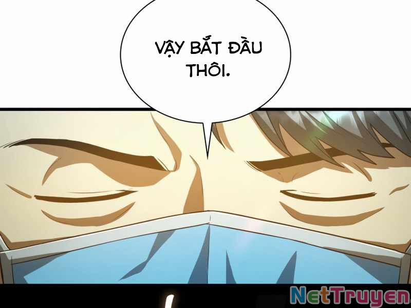 Bác Sĩ Phẫu Thuật Hoàn Hảo 17 trang 228