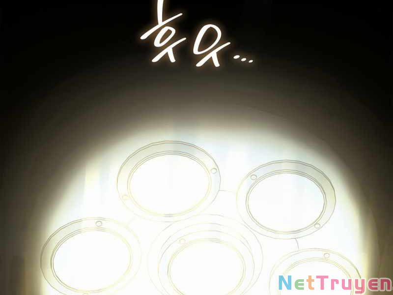 Bác Sĩ Phẫu Thuật Hoàn Hảo 17 trang 229