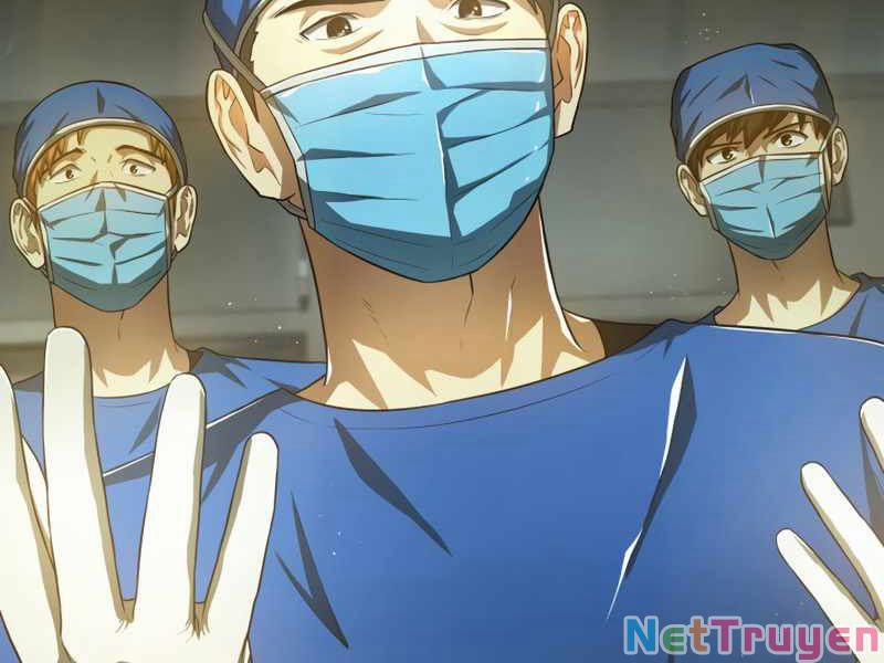 Bác Sĩ Phẫu Thuật Hoàn Hảo 17 trang 231