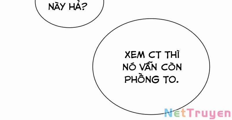 Bác Sĩ Phẫu Thuật Hoàn Hảo 17 trang 37