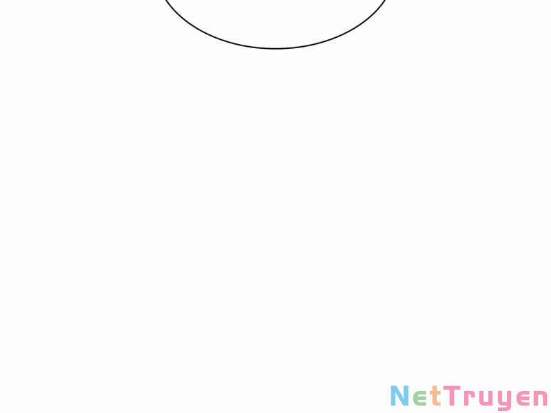 Bác Sĩ Phẫu Thuật Hoàn Hảo 17 trang 55