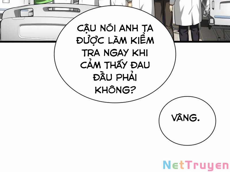 Bác Sĩ Phẫu Thuật Hoàn Hảo 17 trang 58