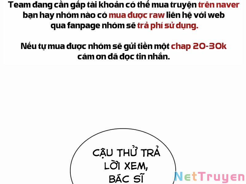 Bác Sĩ Phẫu Thuật Hoàn Hảo 17 trang 69