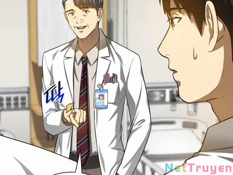 Bác Sĩ Phẫu Thuật Hoàn Hảo 17 trang 75