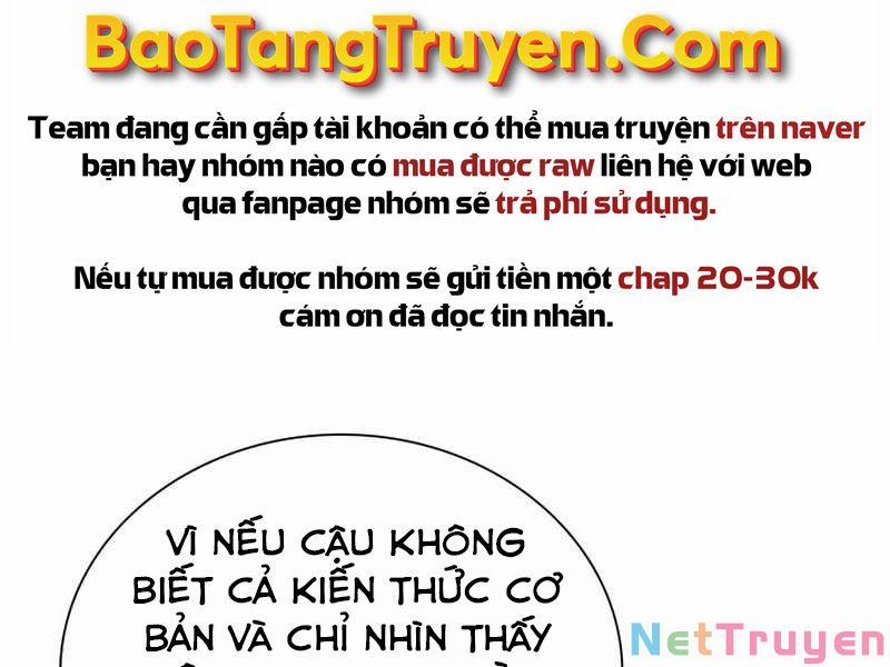 Bác Sĩ Phẫu Thuật Hoàn Hảo 17 trang 80