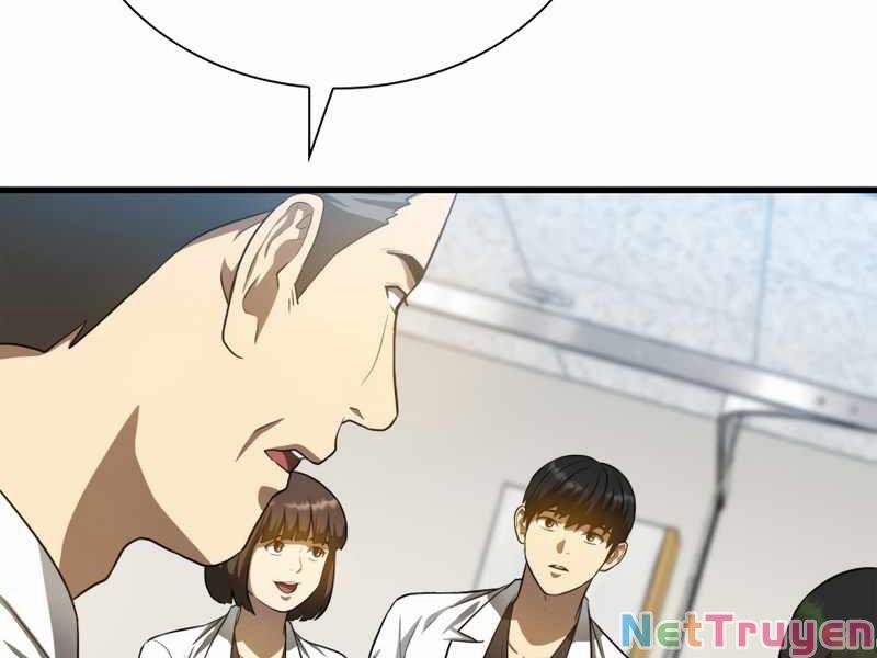 Bác Sĩ Phẫu Thuật Hoàn Hảo 17 trang 84