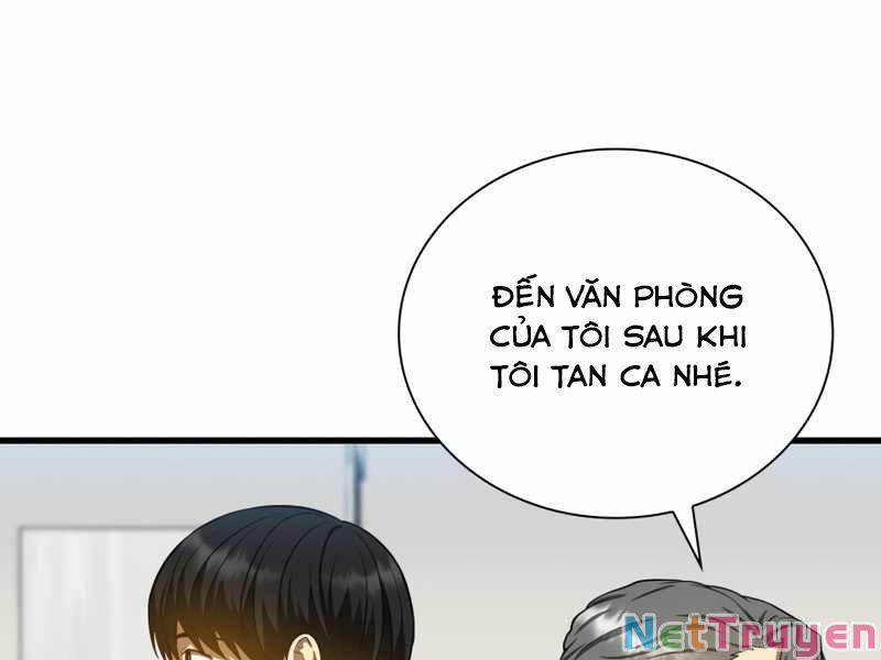 Bác Sĩ Phẫu Thuật Hoàn Hảo 17 trang 97