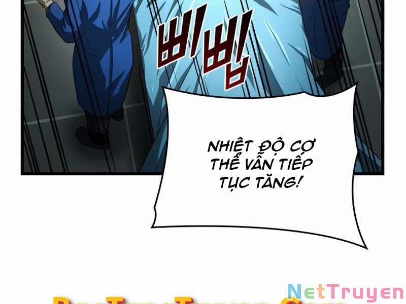 Bác Sĩ Phẫu Thuật Hoàn Hảo 18 trang 109