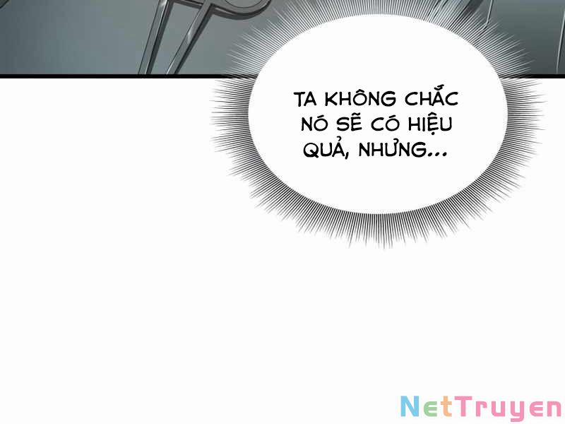 Bác Sĩ Phẫu Thuật Hoàn Hảo 18 trang 126