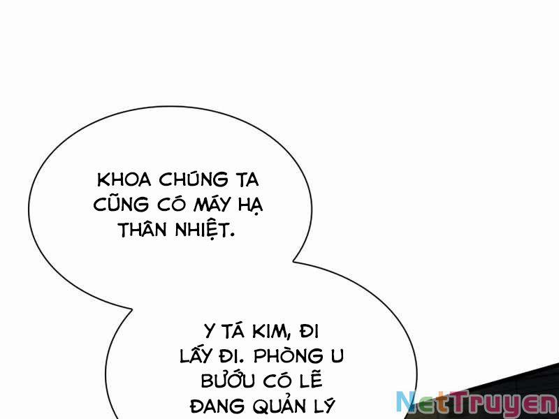 Bác Sĩ Phẫu Thuật Hoàn Hảo 18 trang 127