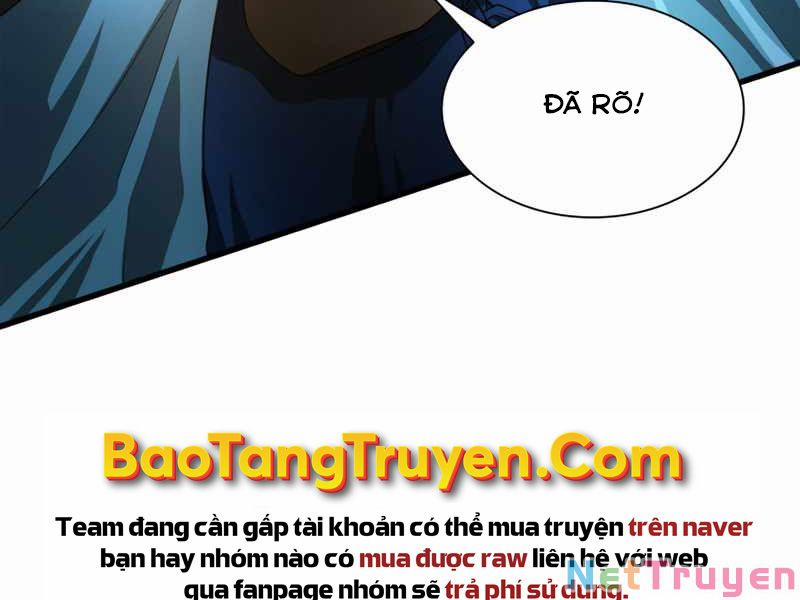 Bác Sĩ Phẫu Thuật Hoàn Hảo 18 trang 130