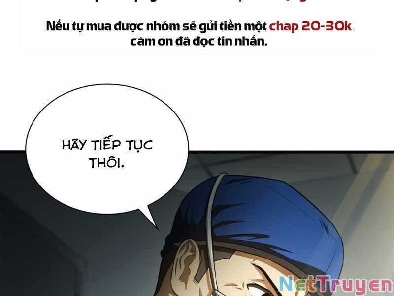 Bác Sĩ Phẫu Thuật Hoàn Hảo 18 trang 131