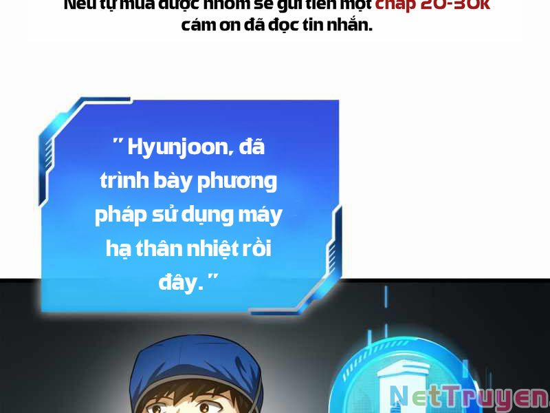 Bác Sĩ Phẫu Thuật Hoàn Hảo 18 trang 140