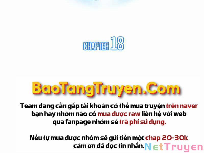 Bác Sĩ Phẫu Thuật Hoàn Hảo 18 trang 17
