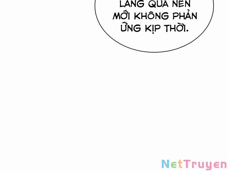 Bác Sĩ Phẫu Thuật Hoàn Hảo 18 trang 174