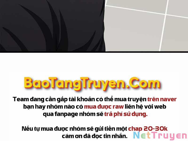 Bác Sĩ Phẫu Thuật Hoàn Hảo 18 trang 197