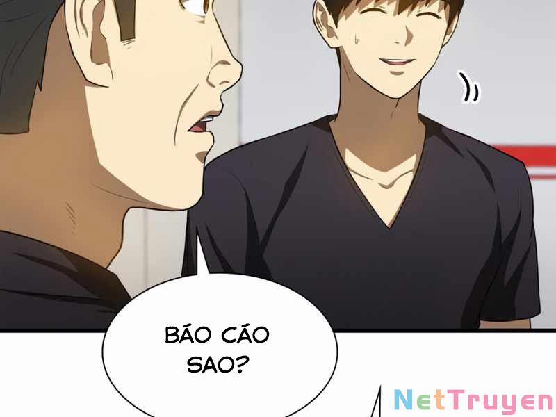 Bác Sĩ Phẫu Thuật Hoàn Hảo 18 trang 199