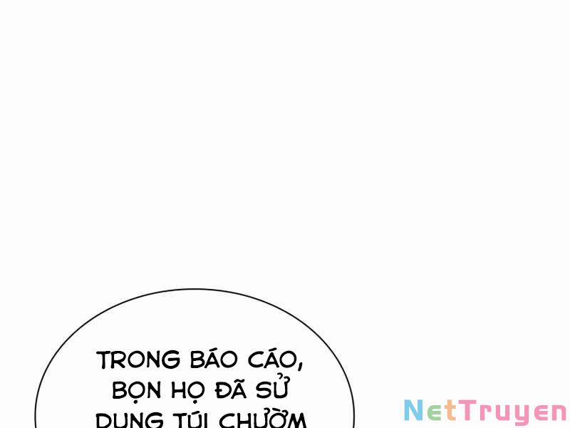 Bác Sĩ Phẫu Thuật Hoàn Hảo 18 trang 201