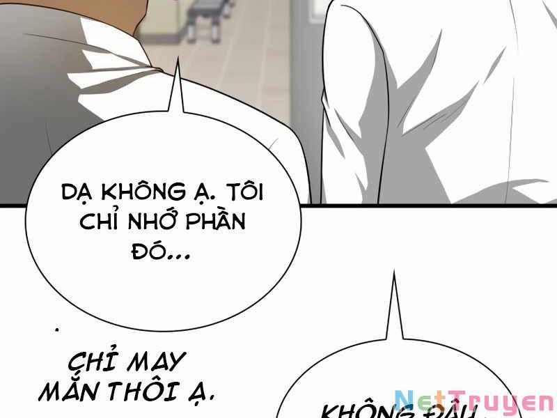 Bác Sĩ Phẫu Thuật Hoàn Hảo 18 trang 206
