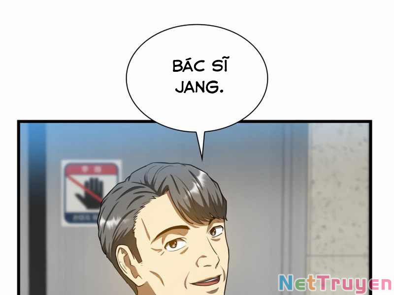 Bác Sĩ Phẫu Thuật Hoàn Hảo 18 trang 211