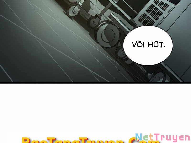 Bác Sĩ Phẫu Thuật Hoàn Hảo 18 trang 3
