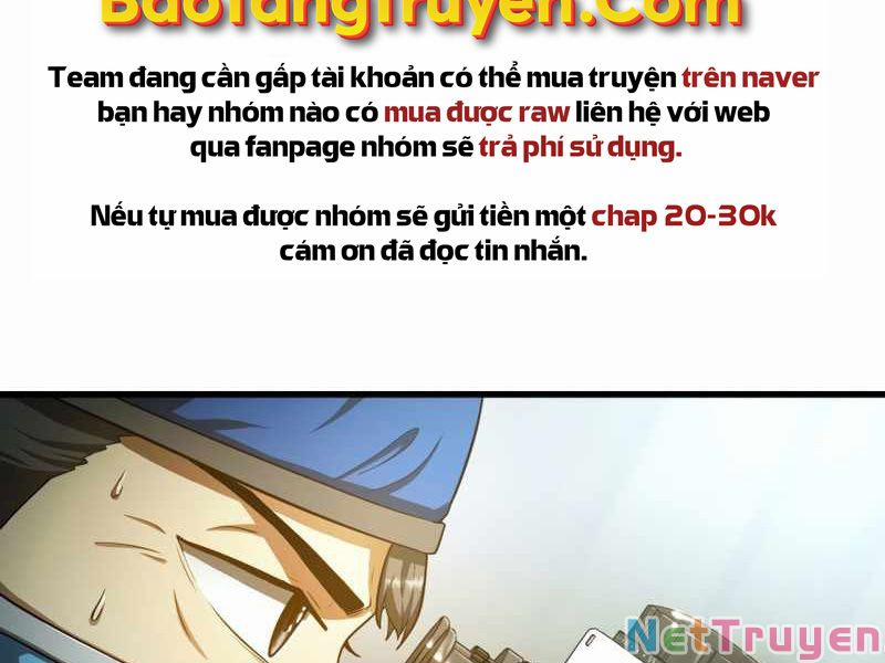 Bác Sĩ Phẫu Thuật Hoàn Hảo 18 trang 4