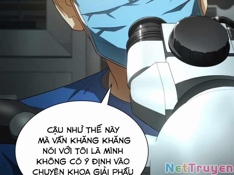 Bác Sĩ Phẫu Thuật Hoàn Hảo 18 trang 45