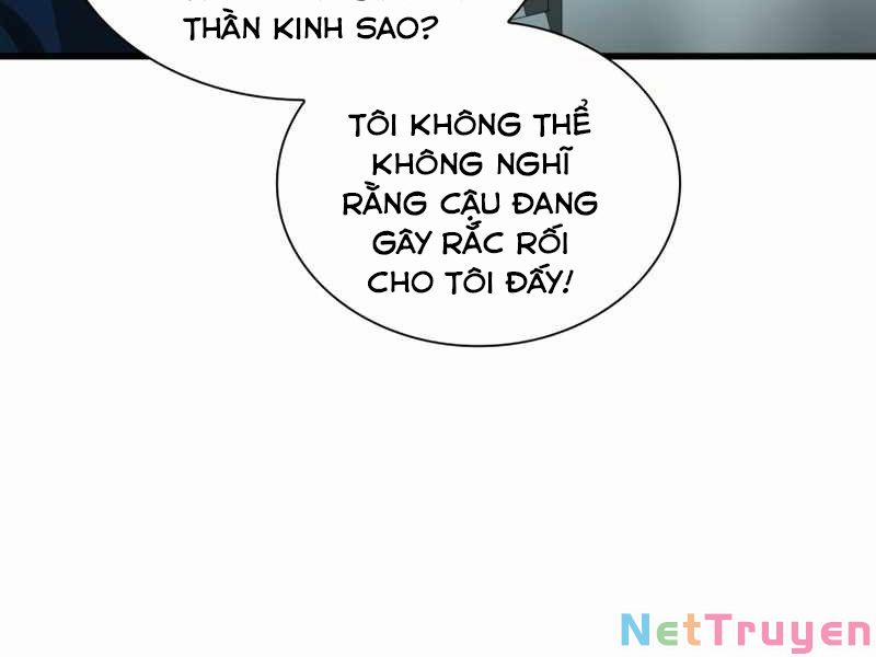 Bác Sĩ Phẫu Thuật Hoàn Hảo 18 trang 46