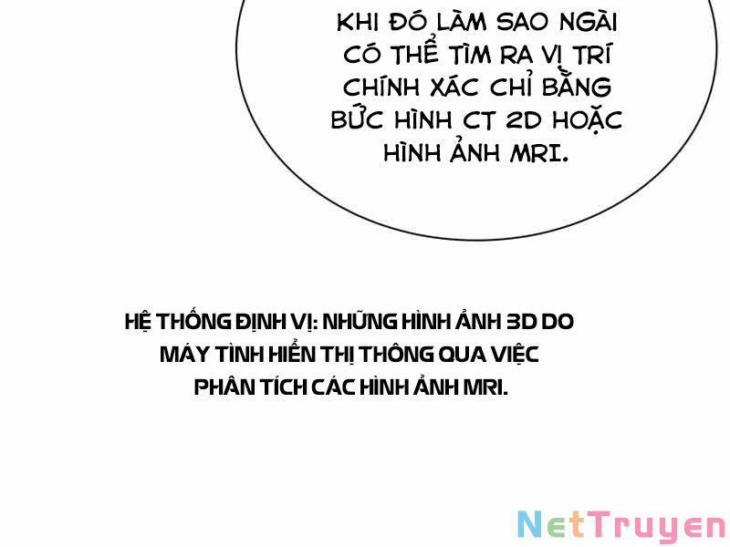 Bác Sĩ Phẫu Thuật Hoàn Hảo 18 trang 52
