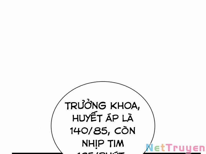 Bác Sĩ Phẫu Thuật Hoàn Hảo 18 trang 63