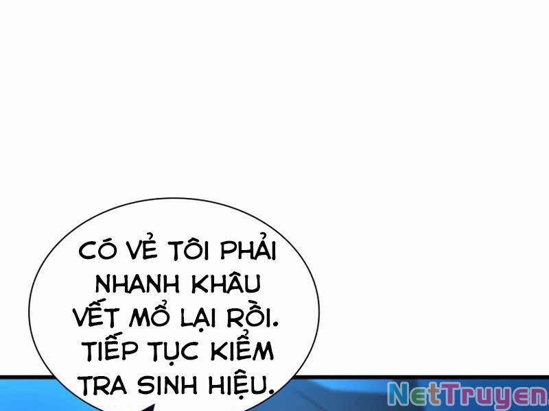 Bác Sĩ Phẫu Thuật Hoàn Hảo 18 trang 66