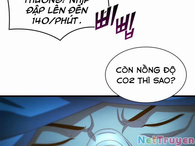 Bác Sĩ Phẫu Thuật Hoàn Hảo 18 trang 69