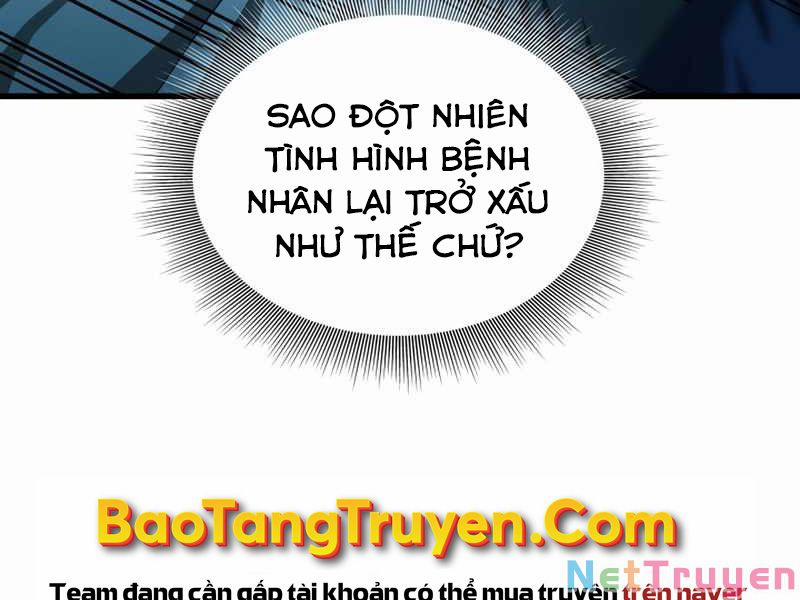 Bác Sĩ Phẫu Thuật Hoàn Hảo 18 trang 73