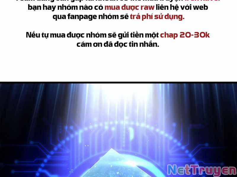 Bác Sĩ Phẫu Thuật Hoàn Hảo 18 trang 74
