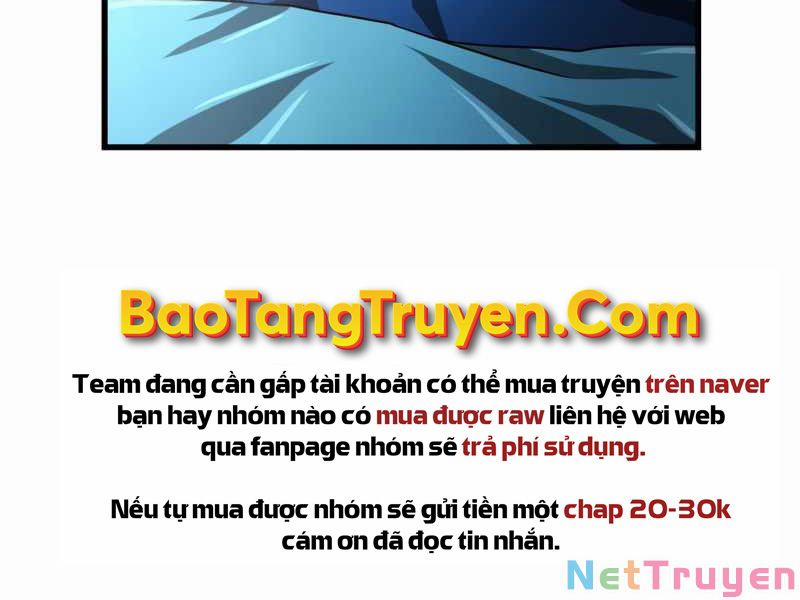 Bác Sĩ Phẫu Thuật Hoàn Hảo 18 trang 87