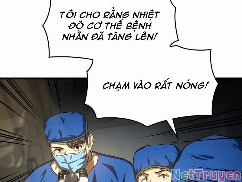 Bác Sĩ Phẫu Thuật Hoàn Hảo 18 trang 93