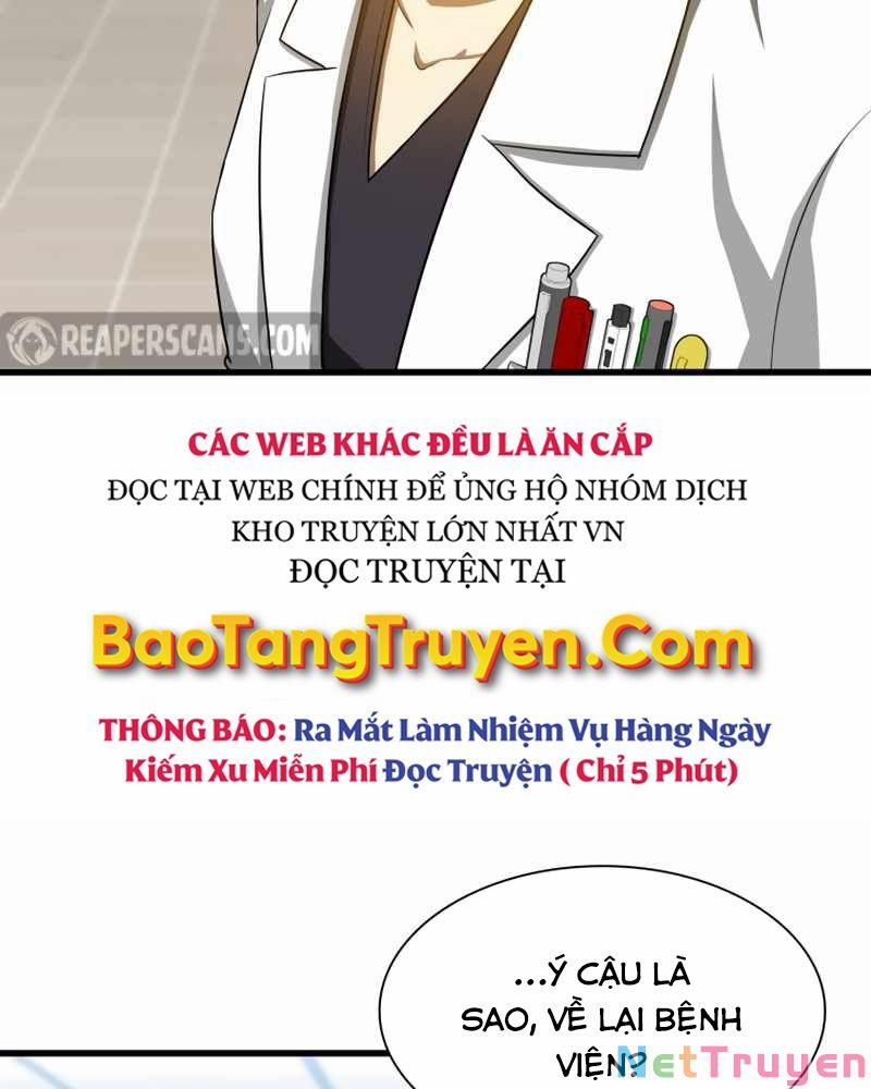 Bác Sĩ Phẫu Thuật Hoàn Hảo 19 trang 106