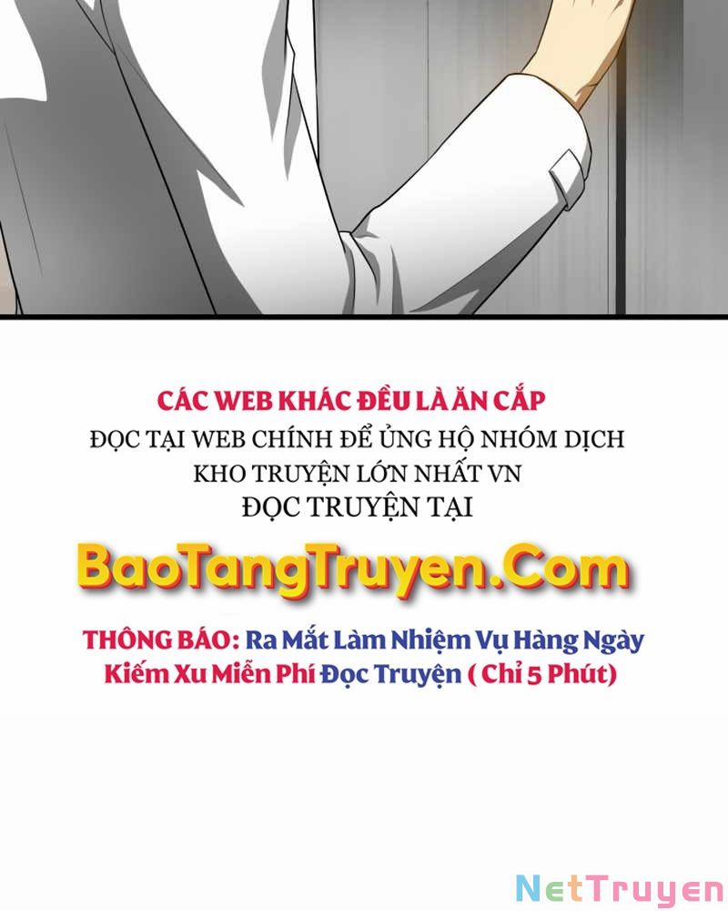 Bác Sĩ Phẫu Thuật Hoàn Hảo 19 trang 15