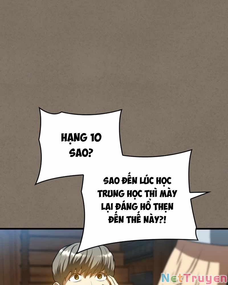 Bác Sĩ Phẫu Thuật Hoàn Hảo 19 trang 40