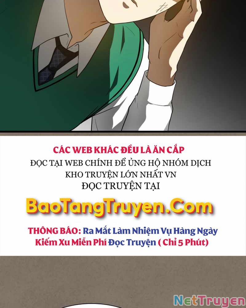 Bác Sĩ Phẫu Thuật Hoàn Hảo 19 trang 43