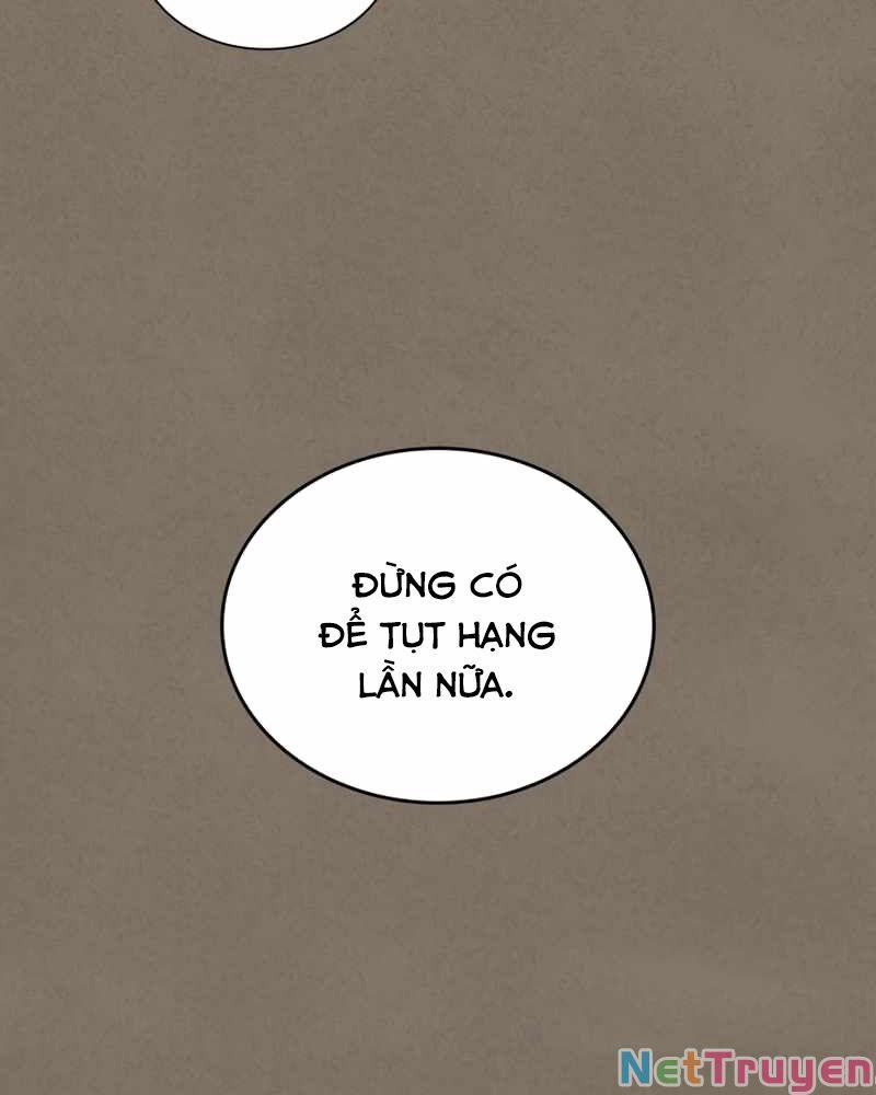 Bác Sĩ Phẫu Thuật Hoàn Hảo 19 trang 53