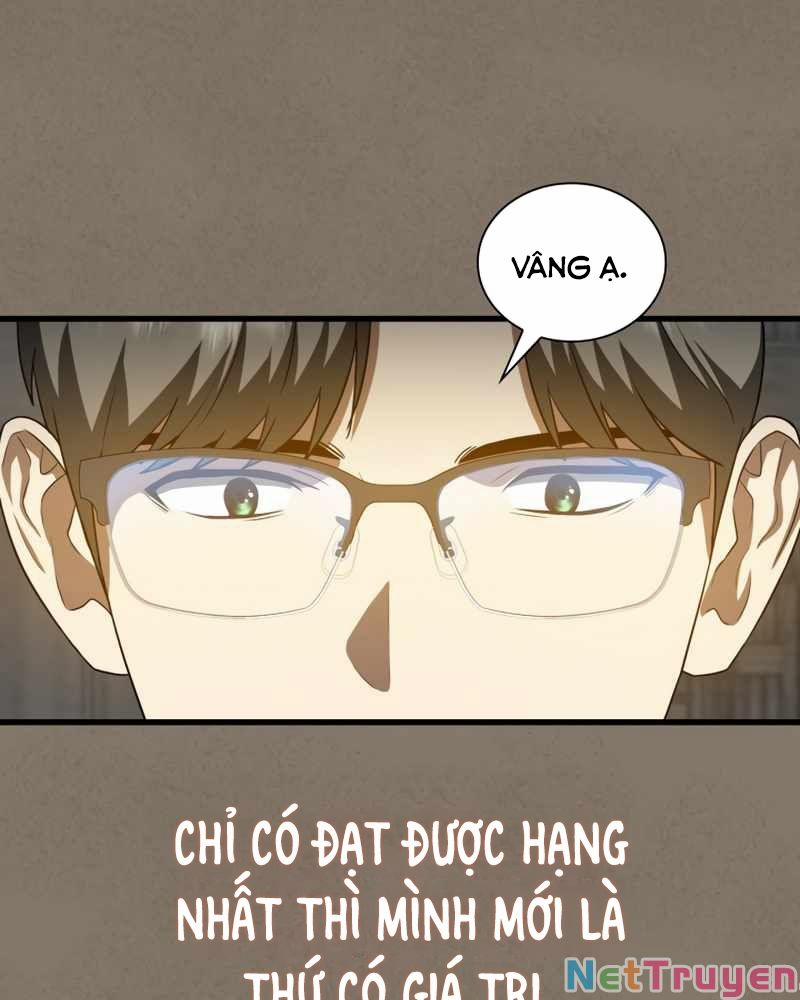 Bác Sĩ Phẫu Thuật Hoàn Hảo 19 trang 54