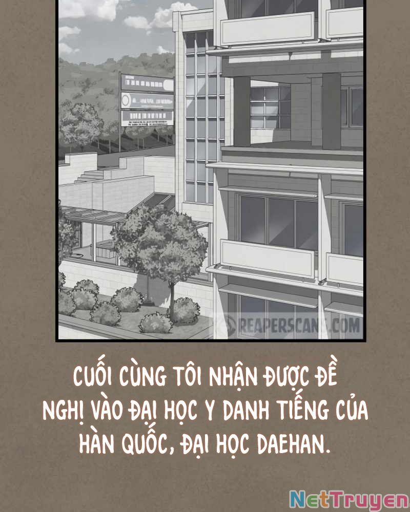 Bác Sĩ Phẫu Thuật Hoàn Hảo 19 trang 57